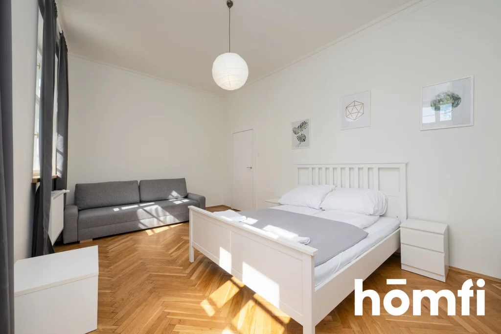 3 pokoje, mieszkanie 87,00 m², piętro 3, oferta nr , 50323/2089/OMW, Wrocław, rynek Rynek