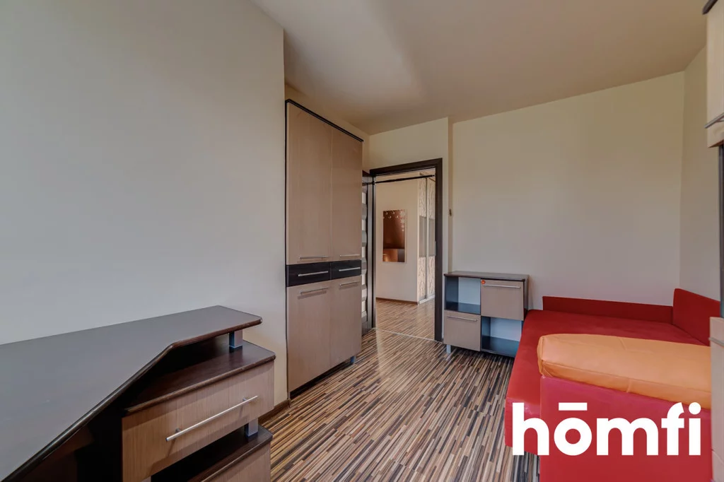 3 pokoje, mieszkanie 54,00 m², piętro 1, oferta nr , 52245/2089/OMW, Radom, Ustronie, Sandomierska