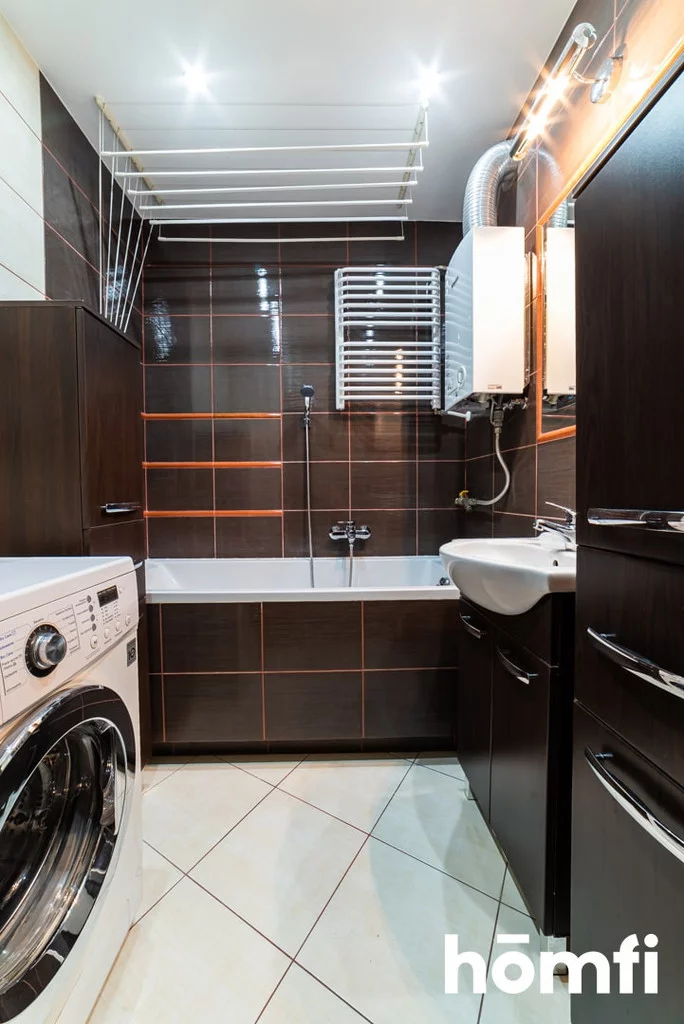 3 pokoje, mieszkanie 54,00 m², piętro 1, oferta nr , 52245/2089/OMW, Radom, Ustronie, Sandomierska