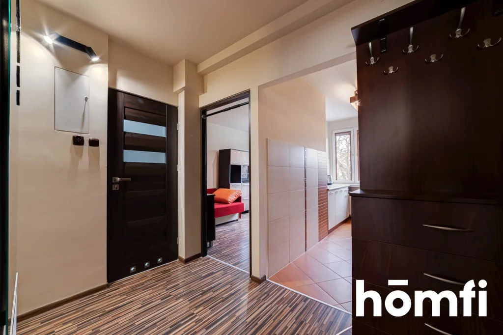 3 pokoje, mieszkanie 54,00 m², piętro 1, oferta nr , 52245/2089/OMW, Radom, Ustronie, Sandomierska