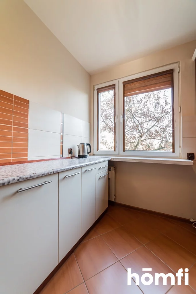 3 pokoje, mieszkanie 54,00 m², piętro 1, oferta nr , 52245/2089/OMW, Radom, Ustronie, Sandomierska