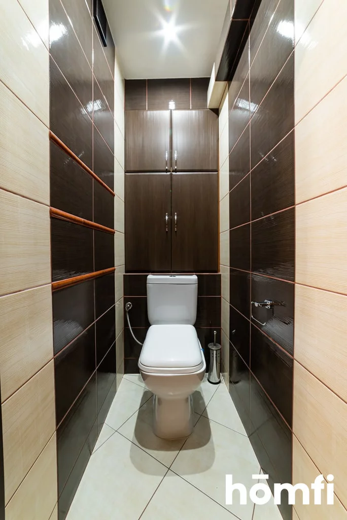 3 pokoje, mieszkanie 54,00 m², piętro 1, oferta nr , 52245/2089/OMW, Radom, Ustronie, Sandomierska