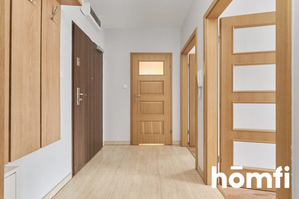 3 pokoje, mieszkanie 65,00 m², piętro 2, oferta nr , 53325/2089/OMW, Wrocław, Borek, Ślężna
