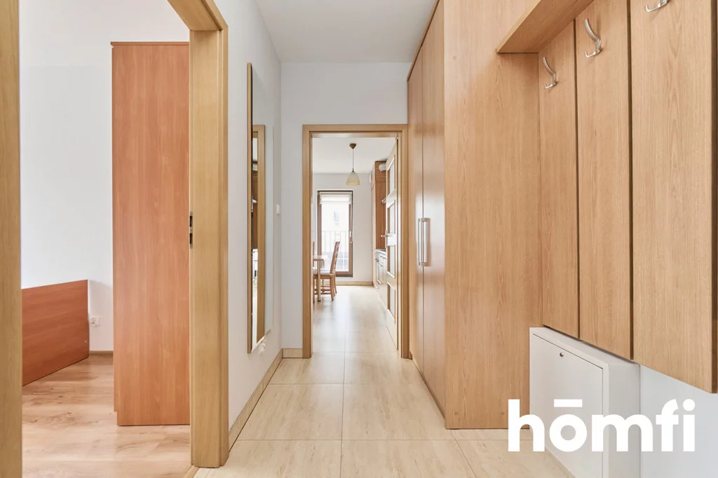 3 pokoje, mieszkanie 65,00 m², piętro 2, oferta nr , 53325/2089/OMW, Wrocław, Borek, Ślężna