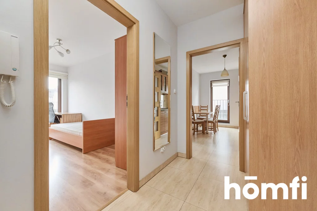 3 pokoje, mieszkanie 65,00 m², piętro 2, oferta nr , 53325/2089/OMW, Wrocław, Borek, Ślężna