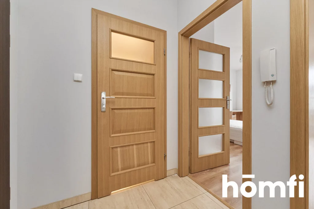 3 pokoje, mieszkanie 65,00 m², piętro 2, oferta nr , 53325/2089/OMW, Wrocław, Borek, Ślężna