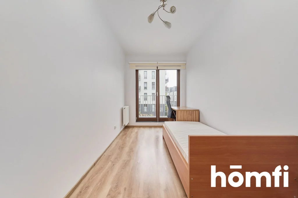 3 pokoje, mieszkanie 65,00 m², piętro 2, oferta nr , 53325/2089/OMW, Wrocław, Borek, Ślężna