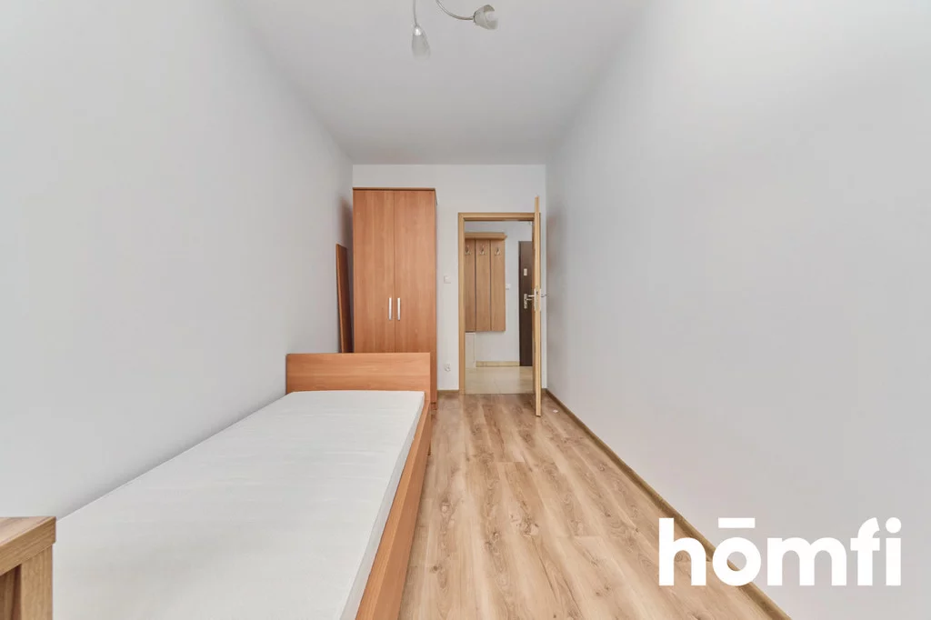 3 pokoje, mieszkanie 65,00 m², piętro 2, oferta nr , 53325/2089/OMW, Wrocław, Borek, Ślężna