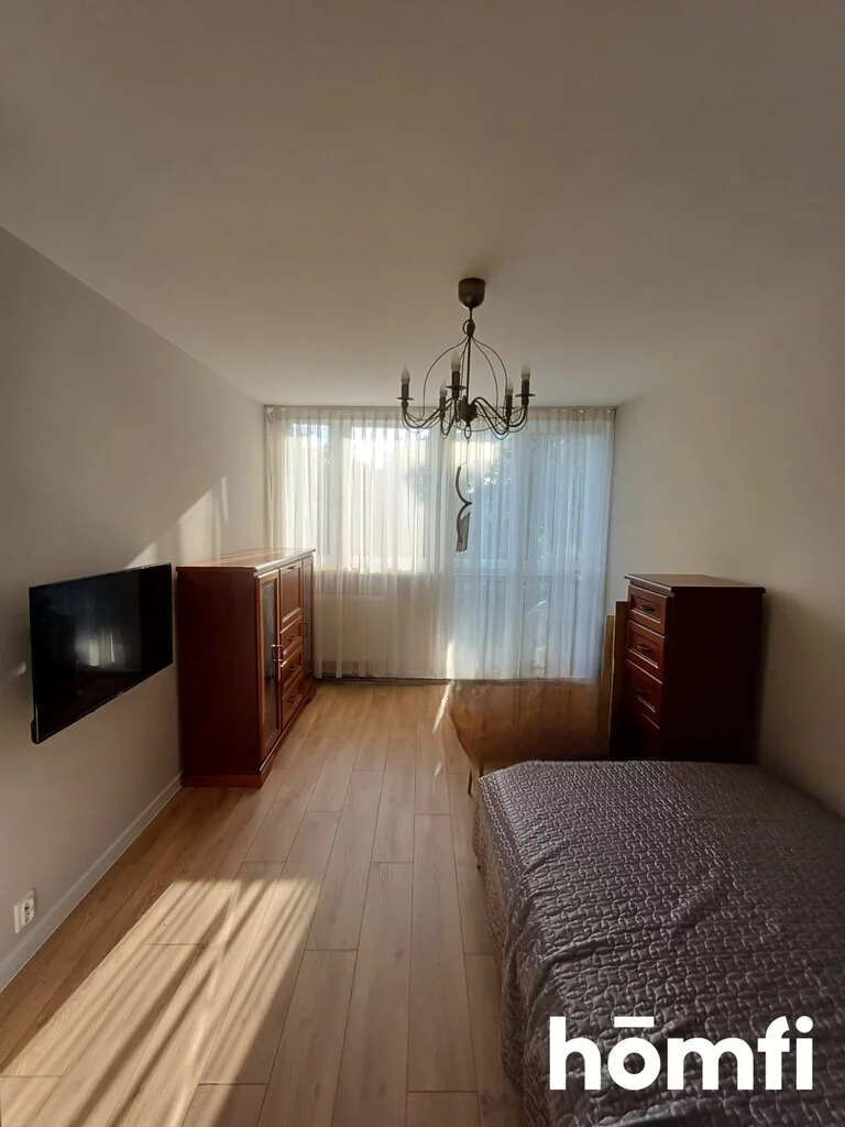 3 pokoje, mieszkanie 54,47 m², piętro 1, oferta nr , 53079/2089/OMW, Wrocław, Krzyki-Partynice, Krzyki, Ślężna