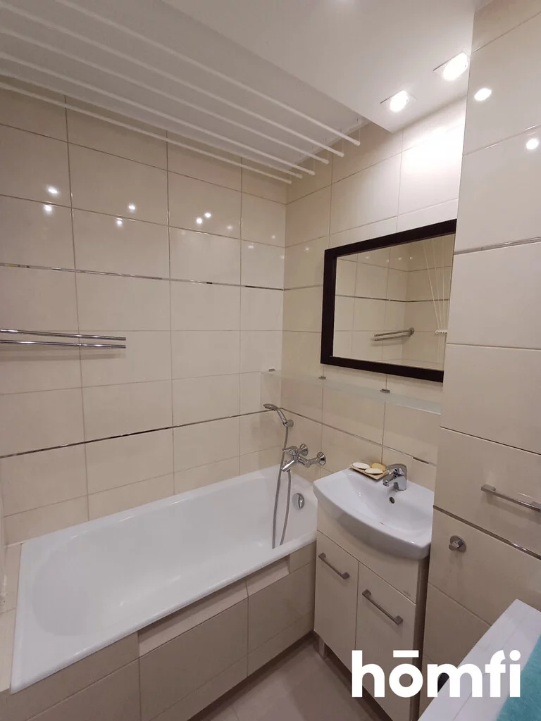 3 pokoje, mieszkanie 54,47 m², piętro 1, oferta nr , 53079/2089/OMW, Wrocław, Krzyki-Partynice, Krzyki, Ślężna