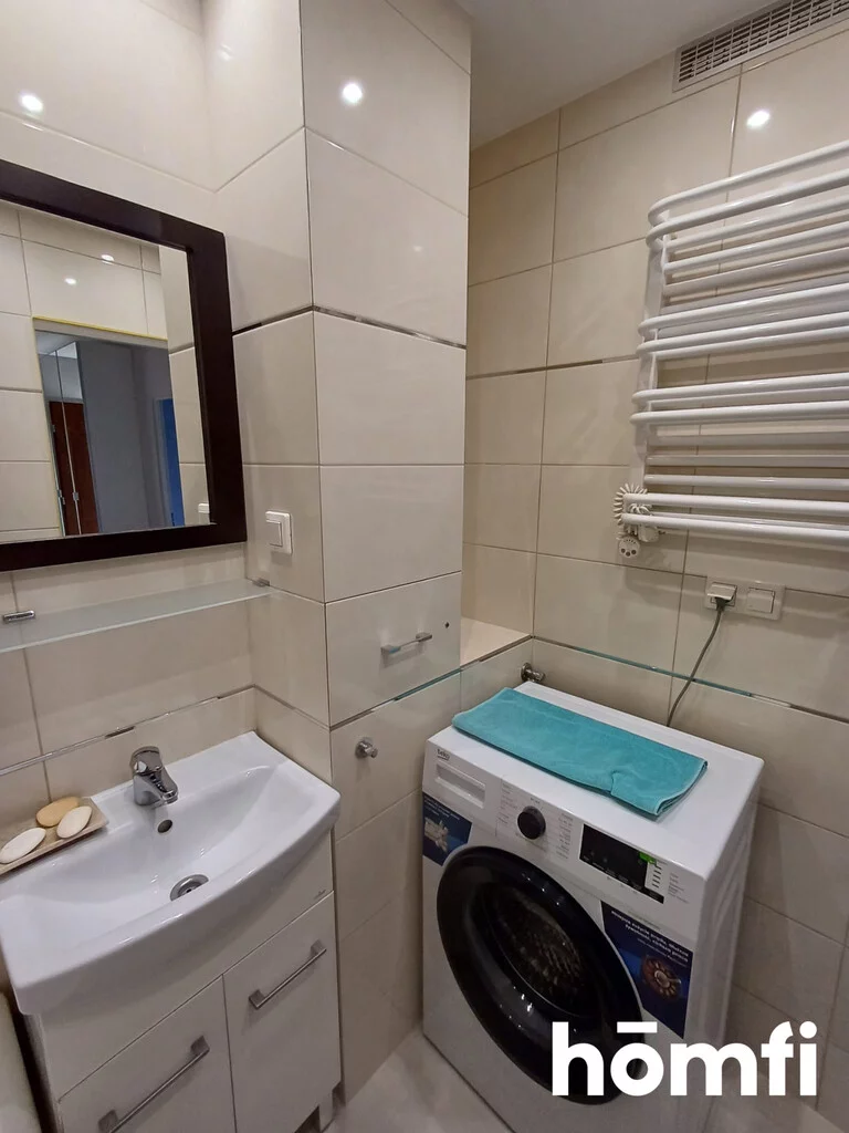 3 pokoje, mieszkanie 54,47 m², piętro 1, oferta nr , 53079/2089/OMW, Wrocław, Krzyki-Partynice, Krzyki, Ślężna