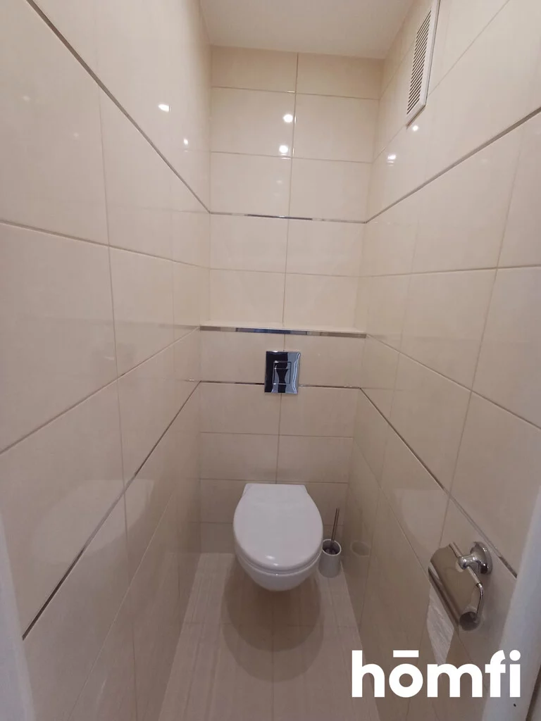 3 pokoje, mieszkanie 54,47 m², piętro 1, oferta nr , 53079/2089/OMW, Wrocław, Krzyki-Partynice, Krzyki, Ślężna