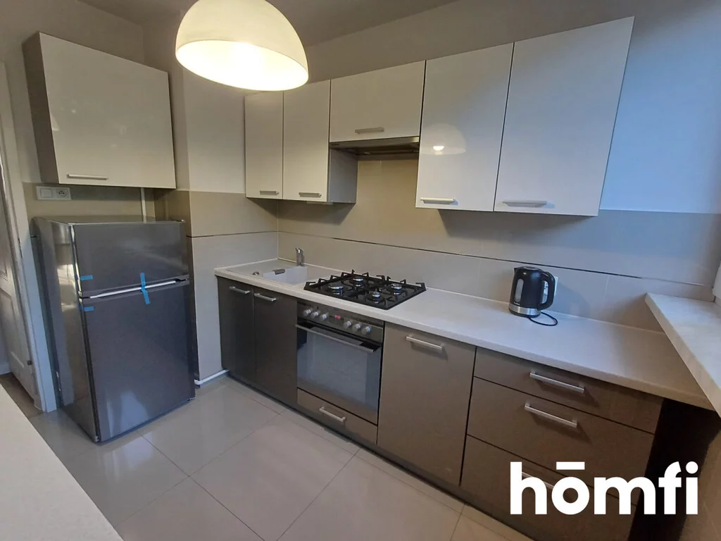 3 pokoje, mieszkanie 54,47 m², piętro 1, oferta nr , 53079/2089/OMW, Wrocław, Krzyki-Partynice, Krzyki, Ślężna