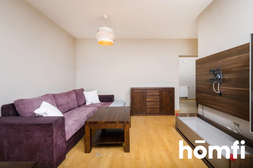 3 pokoje, mieszkanie 75,25 m², piętro 3, oferta nr , 53562/2089/OMW, Kraków, Prądnik Czerwony, Rakowice, Śliczna
