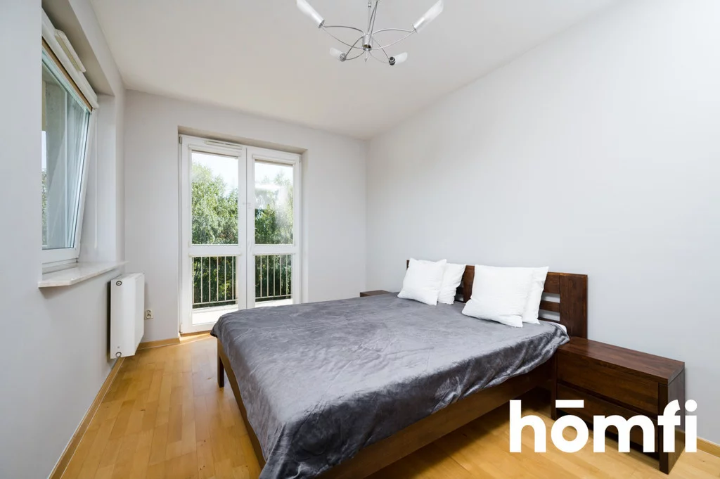 3 pokoje, mieszkanie 75,25 m², piętro 3, oferta nr , 53562/2089/OMW, Kraków, Prądnik Czerwony, Rakowice, Śliczna