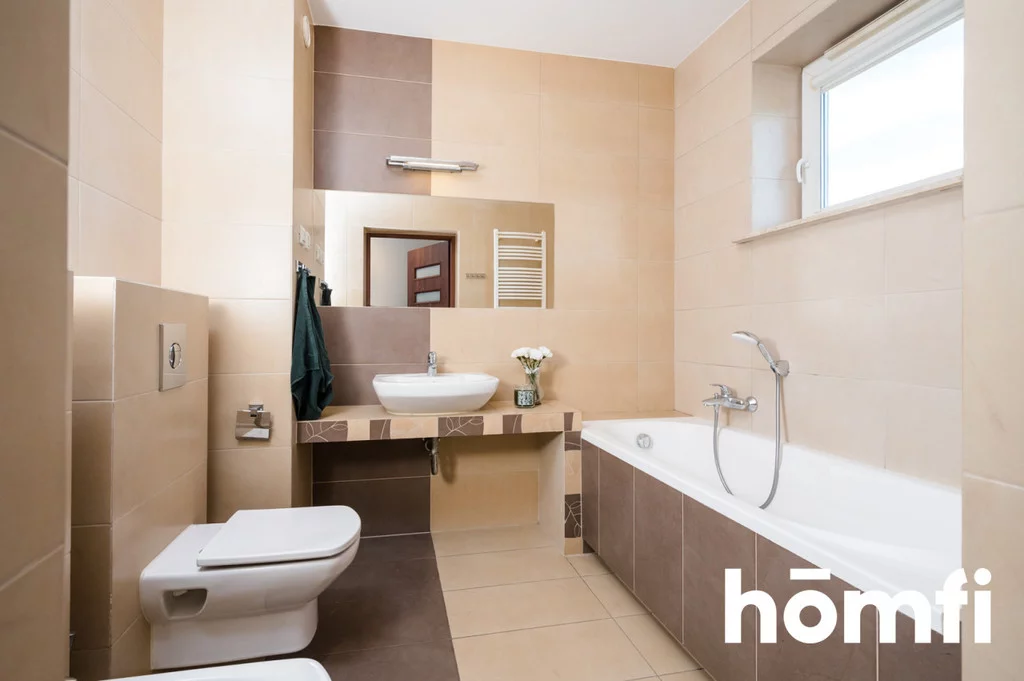3 pokoje, mieszkanie 75,25 m², piętro 3, oferta nr , 53562/2089/OMW, Kraków, Prądnik Czerwony, Rakowice, Śliczna