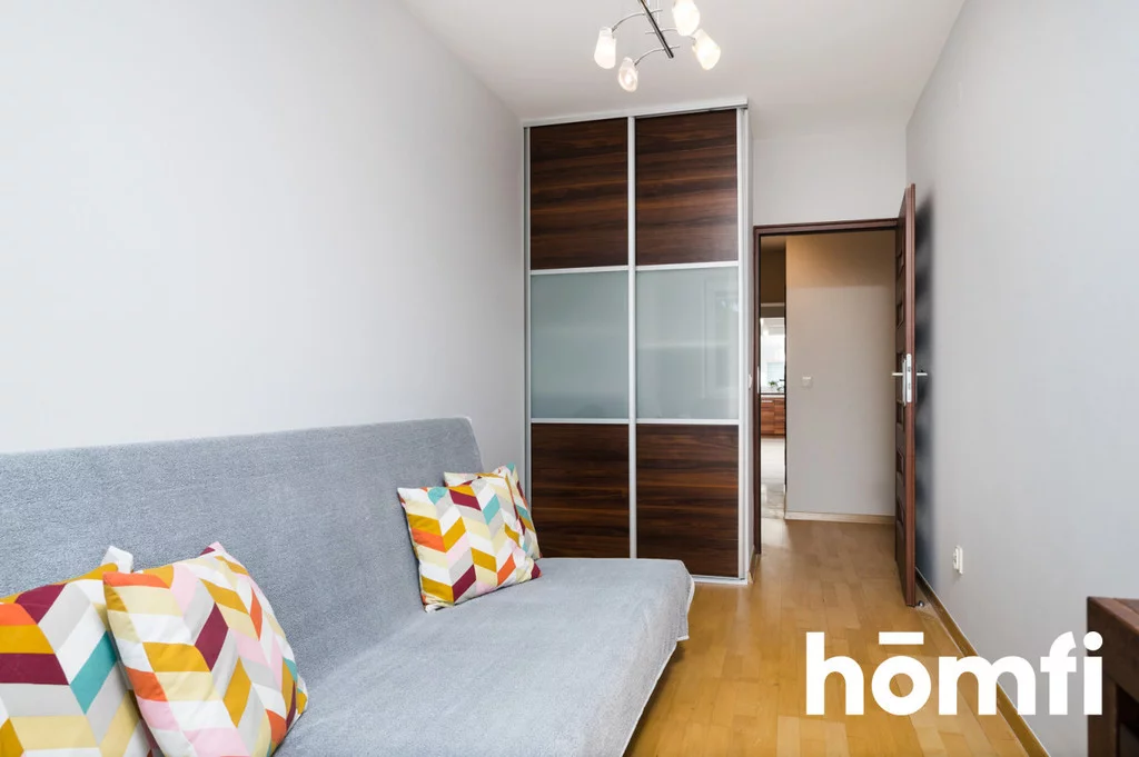 3 pokoje, mieszkanie 75,25 m², piętro 3, oferta nr , 53562/2089/OMW, Kraków, Prądnik Czerwony, Rakowice, Śliczna