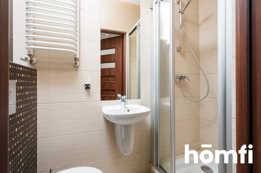 3 pokoje, mieszkanie 75,25 m², piętro 3, oferta nr , 53562/2089/OMW, Kraków, Prądnik Czerwony, Rakowice, Śliczna