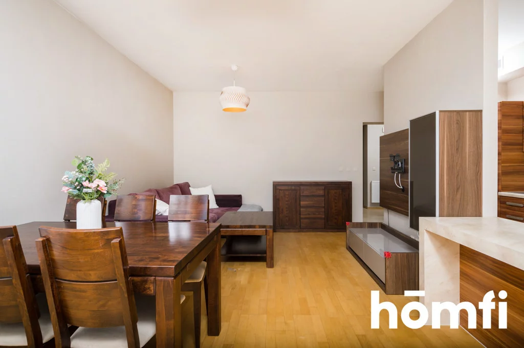 3 pokoje, mieszkanie 75,25 m², piętro 3, oferta nr , 53562/2089/OMW, Kraków, Prądnik Czerwony, Rakowice, Śliczna