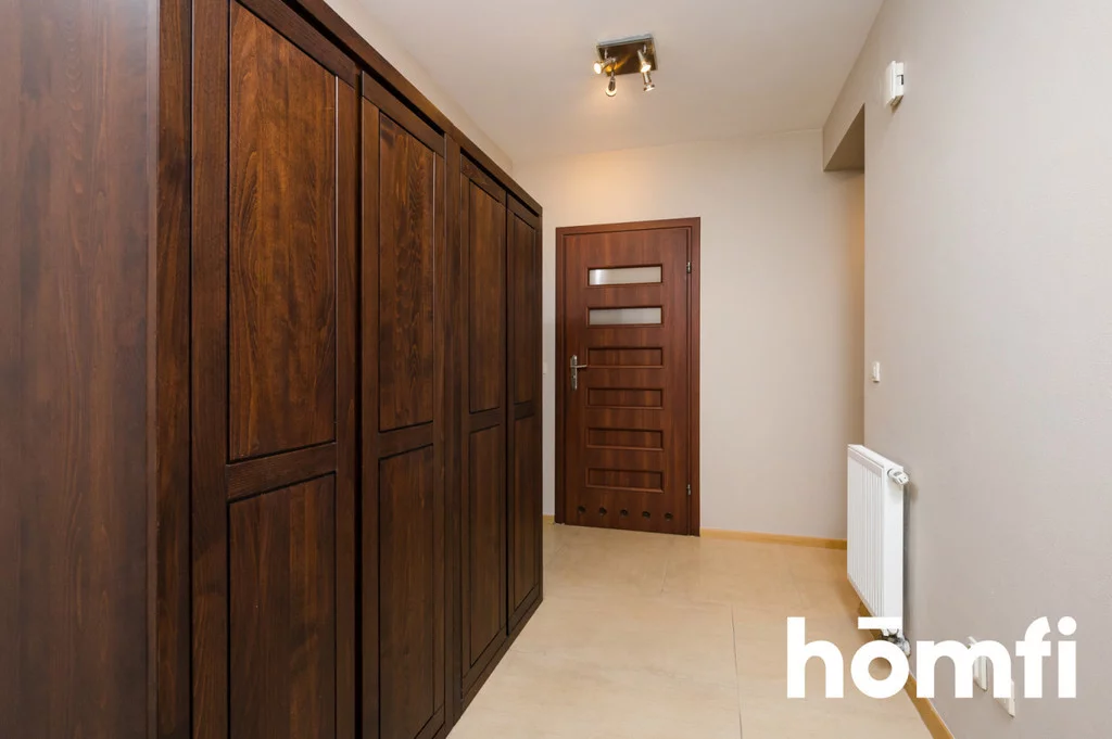 3 pokoje, mieszkanie 75,25 m², piętro 3, oferta nr , 53562/2089/OMW, Kraków, Prądnik Czerwony, Rakowice, Śliczna