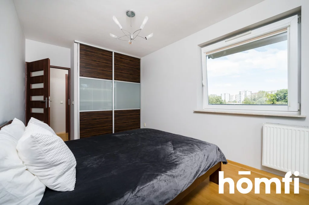 3 pokoje, mieszkanie 75,25 m², piętro 3, oferta nr , 53562/2089/OMW, Kraków, Prądnik Czerwony, Rakowice, Śliczna