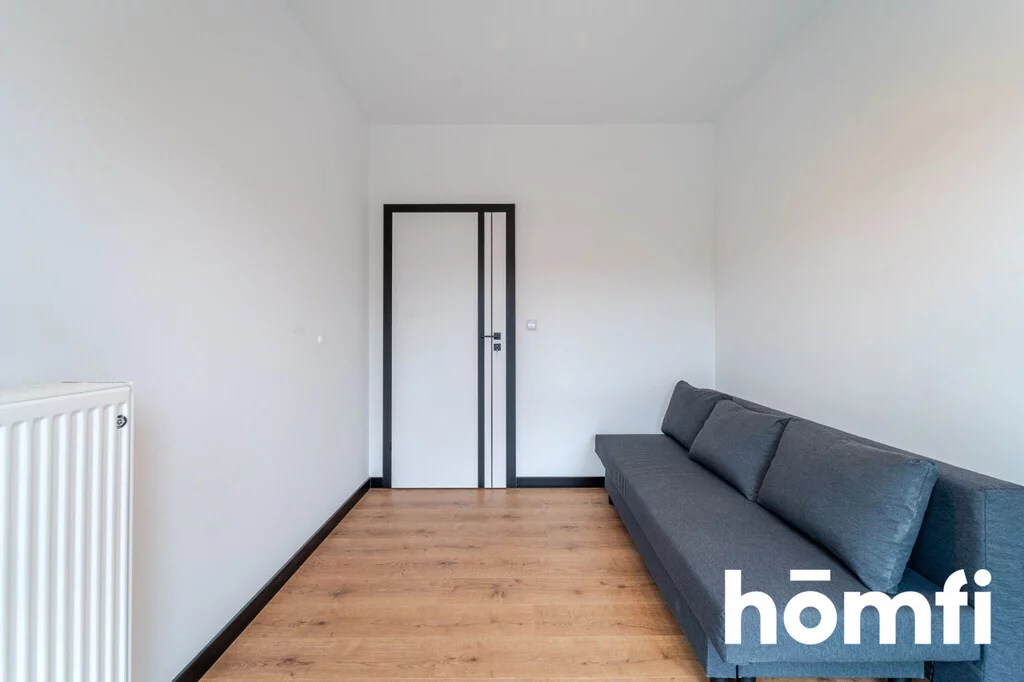 3 pokoje, mieszkanie 63,00 m², piętro 2, oferta nr , 51424/2089/OMW, Katowice, Koszutka, Koszutka, Słoneczna