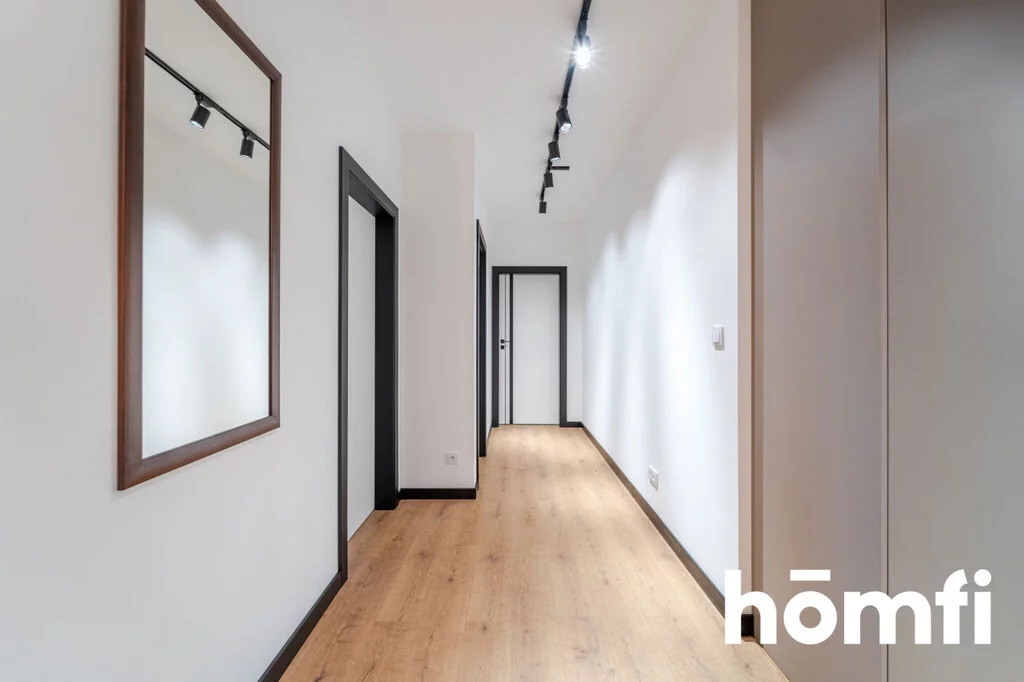 3 pokoje, mieszkanie 63,00 m², piętro 2, oferta nr , 51424/2089/OMW, Katowice, Koszutka, Koszutka, Słoneczna