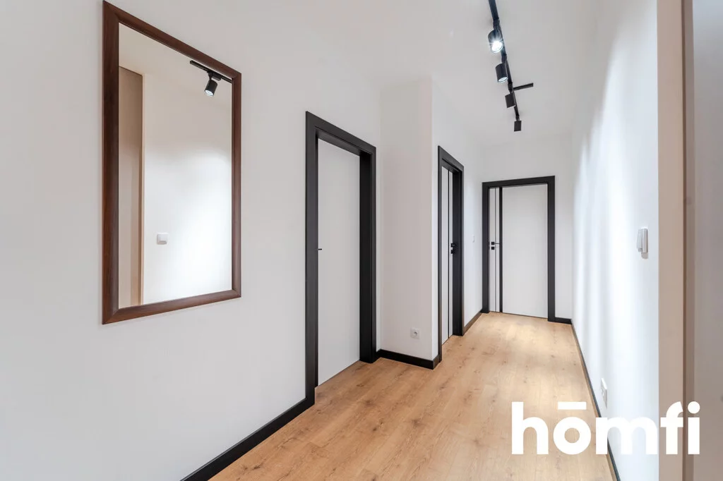 3 pokoje, mieszkanie 63,00 m², piętro 2, oferta nr , 51424/2089/OMW, Katowice, Koszutka, Koszutka, Słoneczna