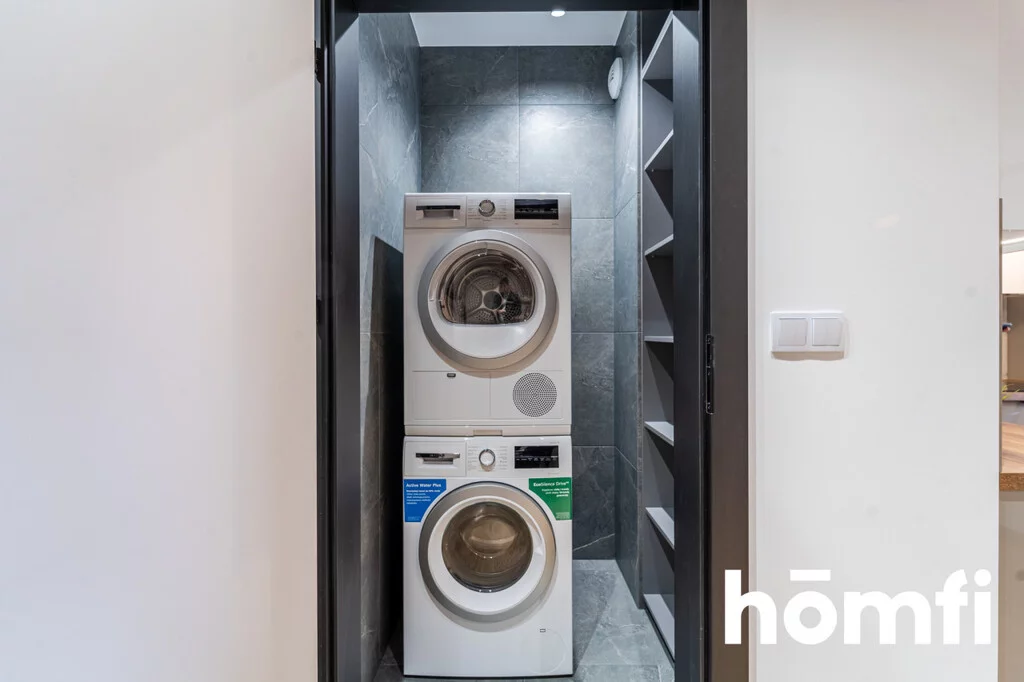3 pokoje, mieszkanie 63,00 m², piętro 2, oferta nr , 51424/2089/OMW, Katowice, Koszutka, Koszutka, Słoneczna