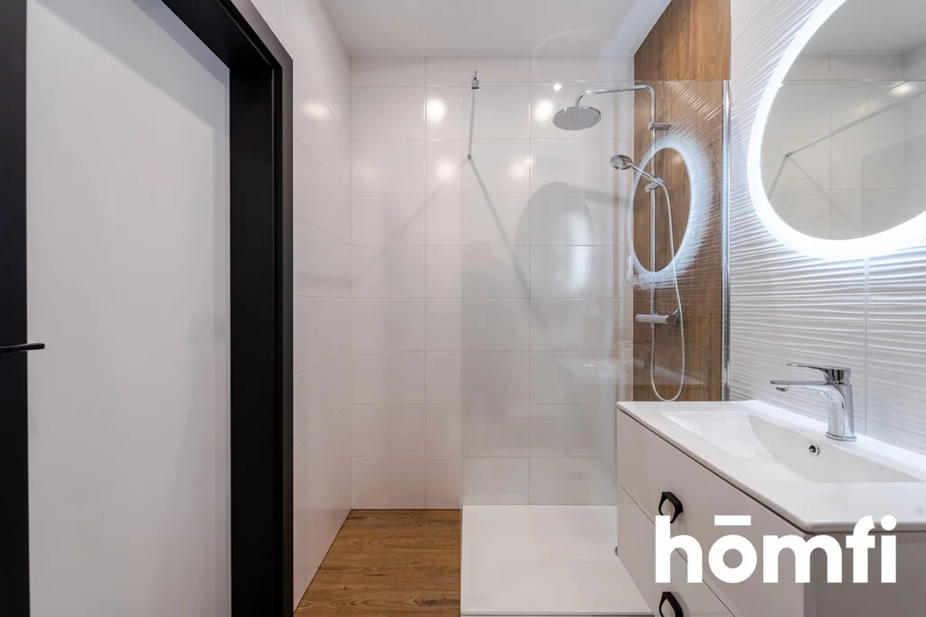 3 pokoje, mieszkanie 63,00 m², piętro 2, oferta nr , 51424/2089/OMW, Katowice, Koszutka, Koszutka, Słoneczna