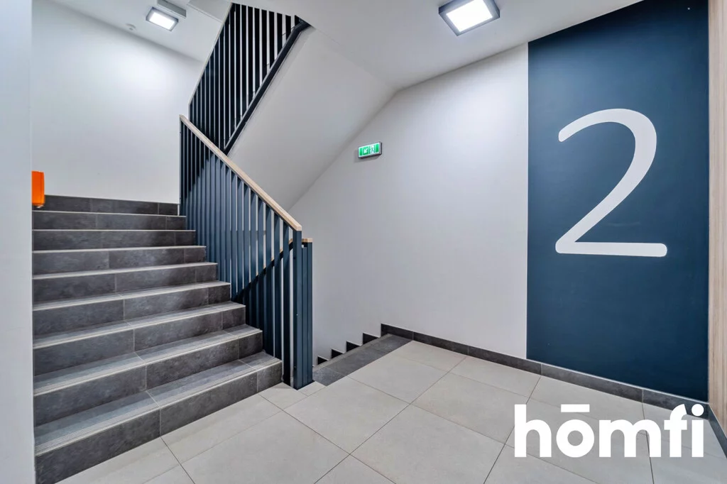 3 pokoje, mieszkanie 63,00 m², piętro 2, oferta nr , 51424/2089/OMW, Katowice, Koszutka, Koszutka, Słoneczna