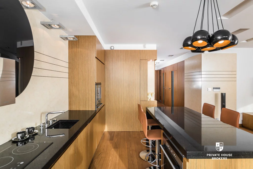 3 pokoje, mieszkanie 79,00 m², piętro 10, oferta nr , 51289/2089/OMW, Kraków, Bronowice, Bronowice Małe, Sołtysa Dytmara