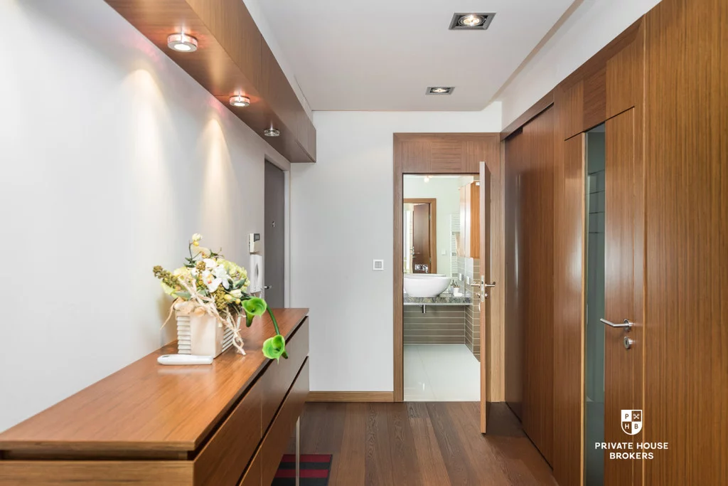 3 pokoje, mieszkanie 79,00 m², piętro 10, oferta nr , 51289/2089/OMW, Kraków, Bronowice, Bronowice Małe, Sołtysa Dytmara