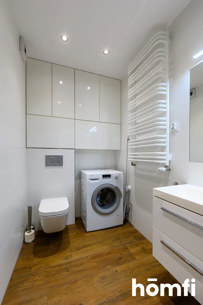 3 pokoje, mieszkanie 54,72 m², piętro 3, oferta nr , 52880/2089/OMW, Wrocław, Sołtysowice, Sołtysowicka