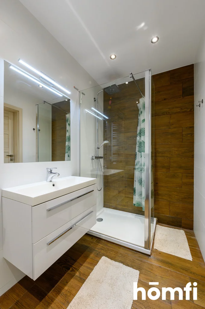 3 pokoje, mieszkanie 54,72 m², piętro 3, oferta nr , 52880/2089/OMW, Wrocław, Sołtysowice, Sołtysowicka