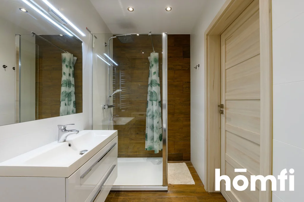 3 pokoje, mieszkanie 54,72 m², piętro 3, oferta nr , 52880/2089/OMW, Wrocław, Sołtysowice, Sołtysowicka