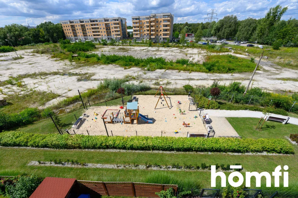 3 pokoje, mieszkanie 54,72 m², piętro 3, oferta nr , 52880/2089/OMW, Wrocław, Sołtysowice, Sołtysowicka