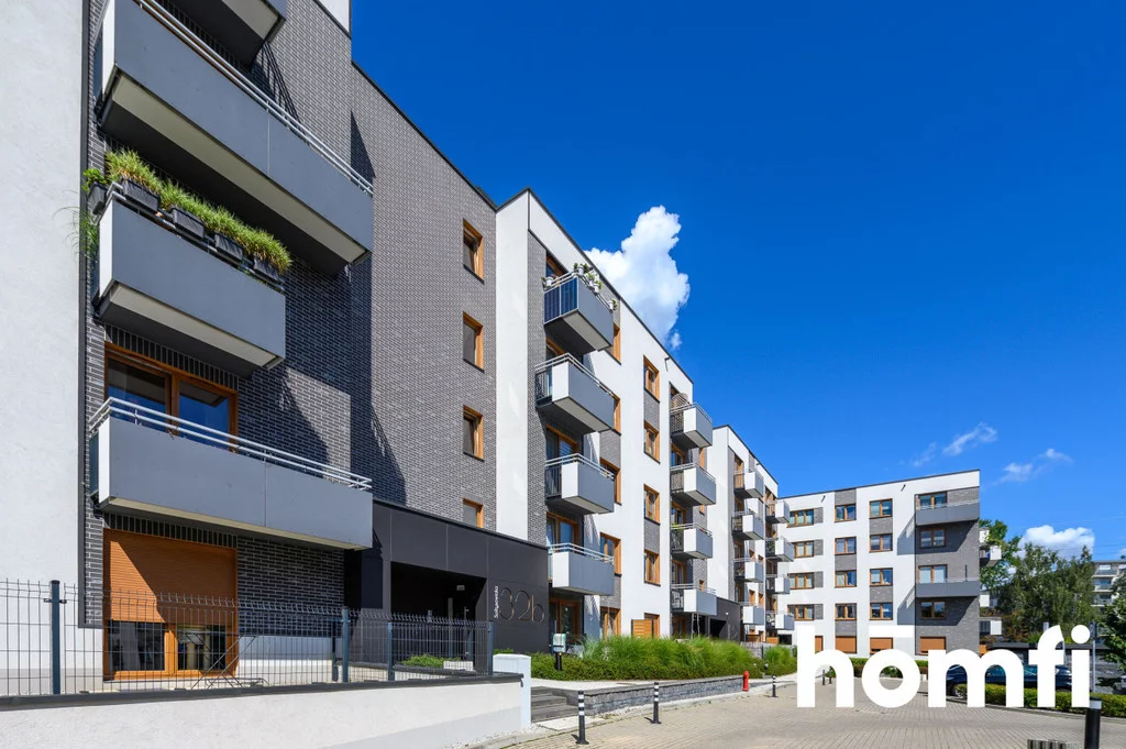3 pokoje, mieszkanie 54,72 m², piętro 3, oferta nr , 52880/2089/OMW, Wrocław, Sołtysowice, Sołtysowicka