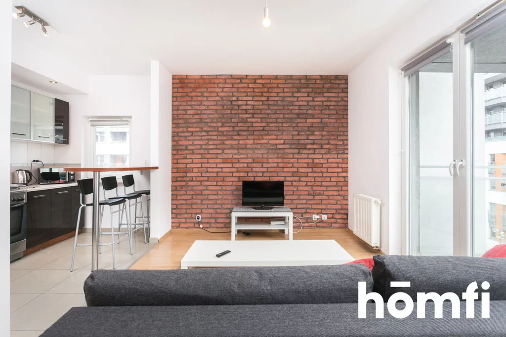 3 pokoje, mieszkanie 65,00 m², piętro 3, oferta nr , 53377/2089/OMW, Kraków, Bronowice, Bronowice Małe, Stańczyka