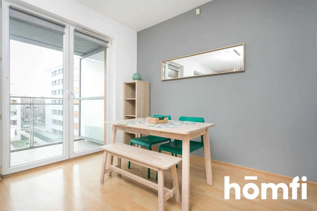 3 pokoje, mieszkanie 65,00 m², piętro 3, oferta nr , 53377/2089/OMW, Kraków, Bronowice, Bronowice Małe, Stańczyka