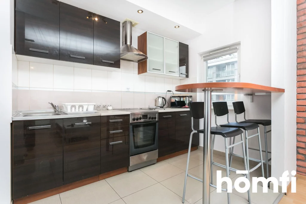 3 pokoje, mieszkanie 65,00 m², piętro 3, oferta nr , 53377/2089/OMW, Kraków, Bronowice, Bronowice Małe, Stańczyka