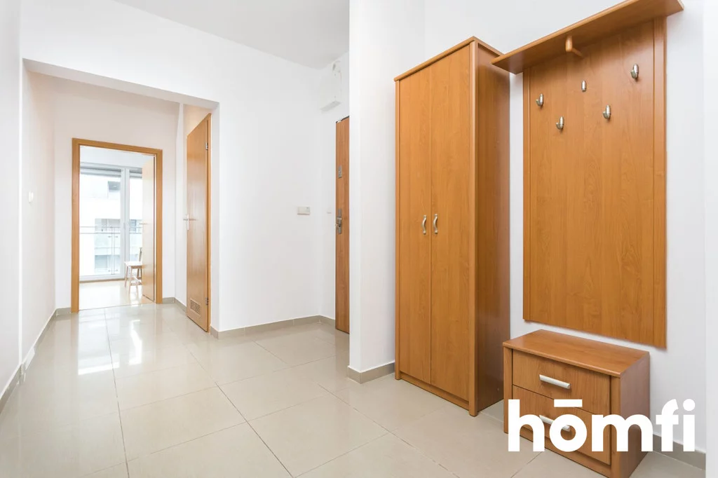 3 pokoje, mieszkanie 65,00 m², piętro 3, oferta nr , 53377/2089/OMW, Kraków, Bronowice, Bronowice Małe, Stańczyka