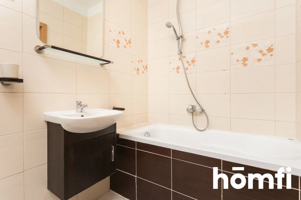 3 pokoje, mieszkanie 65,00 m², piętro 3, oferta nr , 53377/2089/OMW, Kraków, Bronowice, Bronowice Małe, Stańczyka