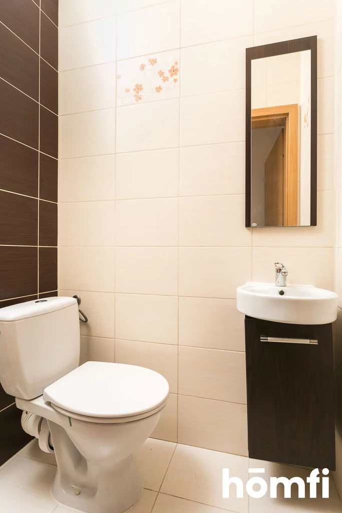 3 pokoje, mieszkanie 65,00 m², piętro 3, oferta nr , 53377/2089/OMW, Kraków, Bronowice, Bronowice Małe, Stańczyka