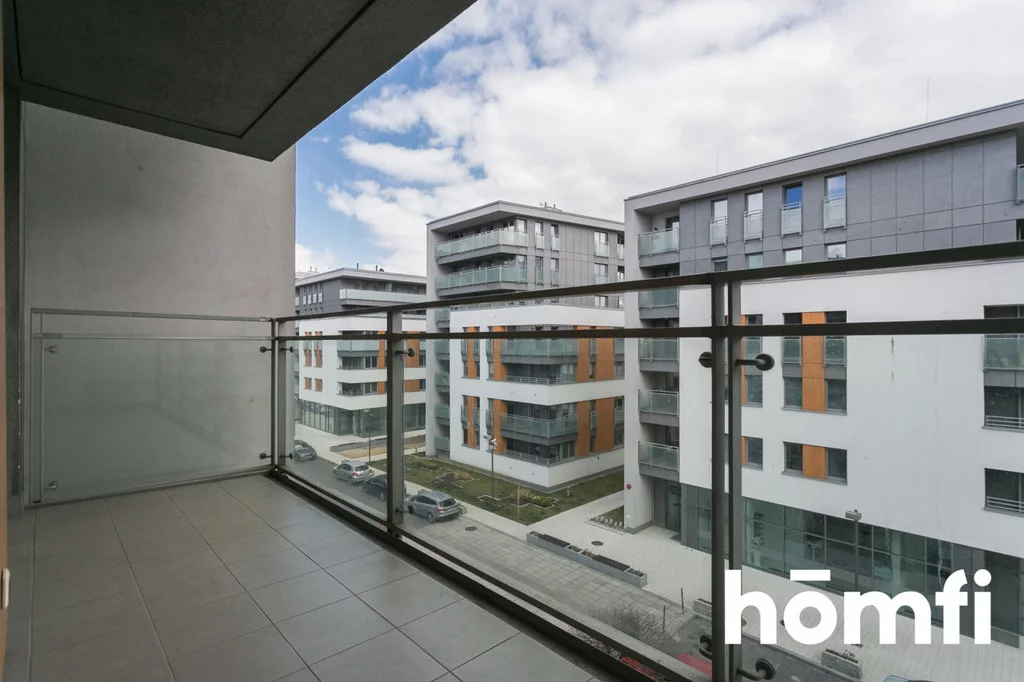 3 pokoje, mieszkanie 65,00 m², piętro 3, oferta nr , 53377/2089/OMW, Kraków, Bronowice, Bronowice Małe, Stańczyka