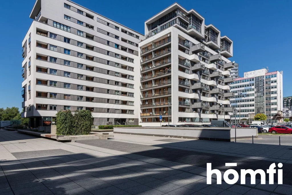 3 pokoje, mieszkanie 65,00 m², piętro 3, oferta nr , 53377/2089/OMW, Kraków, Bronowice, Bronowice Małe, Stańczyka