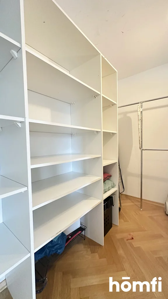 3 pokoje, mieszkanie 56,00 m², piętro 1, oferta nr , 52336/2089/OMW, Kraków, Podgórze, Staromostowa