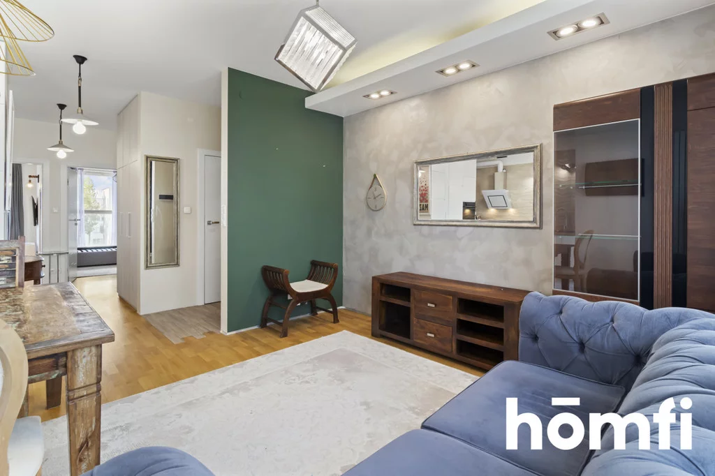 3 pokoje, mieszkanie 65,24 m², piętro 6, oferta nr , 52531/2089/OMW, Warszawa, Śródmieście, Śródmieście, Stawki