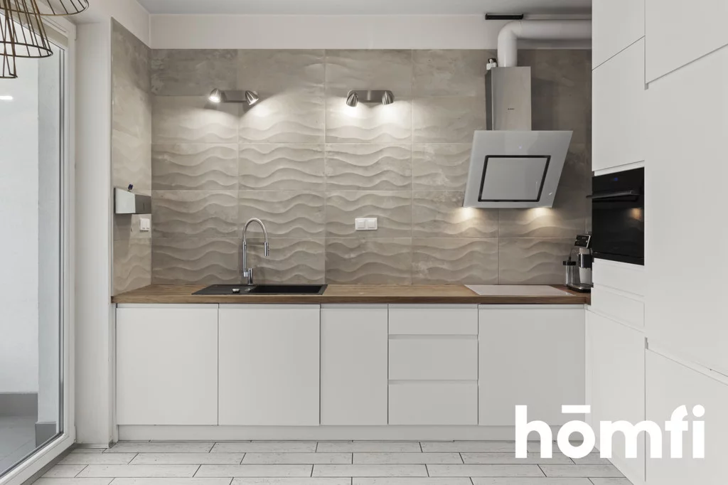 3 pokoje, mieszkanie 65,24 m², piętro 6, oferta nr , 52531/2089/OMW, Warszawa, Śródmieście, Śródmieście, Stawki