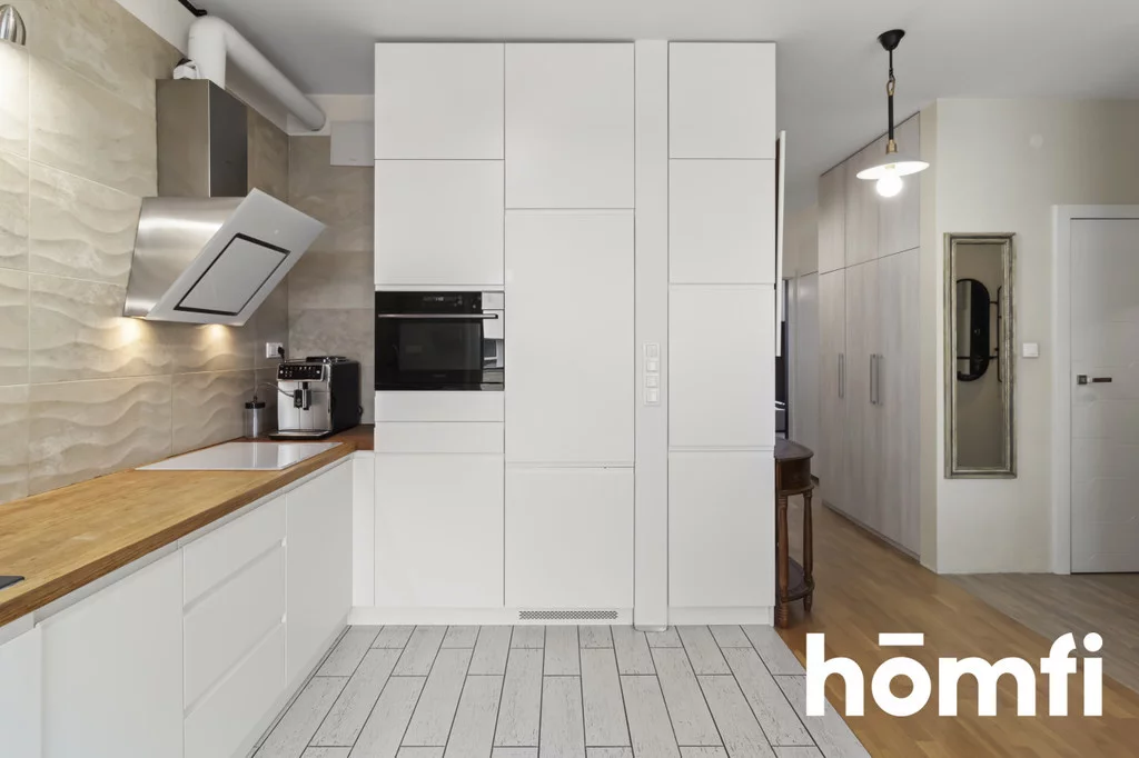 3 pokoje, mieszkanie 65,24 m², piętro 6, oferta nr , 52531/2089/OMW, Warszawa, Śródmieście, Śródmieście, Stawki